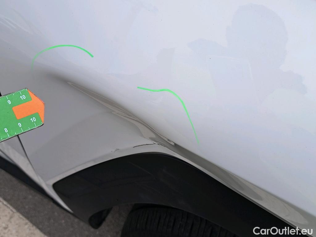  Hyundai  Tucson HYUNDAI  / 2020 / 5P / todoterreno 1.6 TGDI 169kW (230CV) HEV Maxx Auto #2