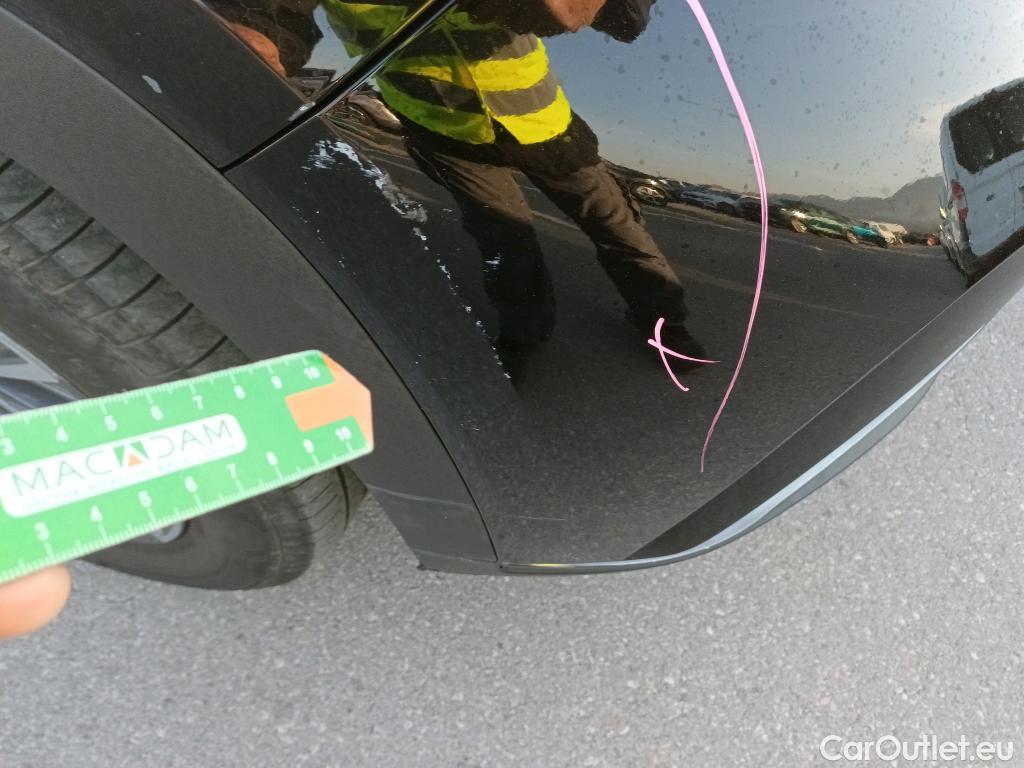  Hyundai  Tucson HYUNDAI  / 2020 / 5P / todoterreno 1.6 TGDI 110kW (150CV) Maxx #18