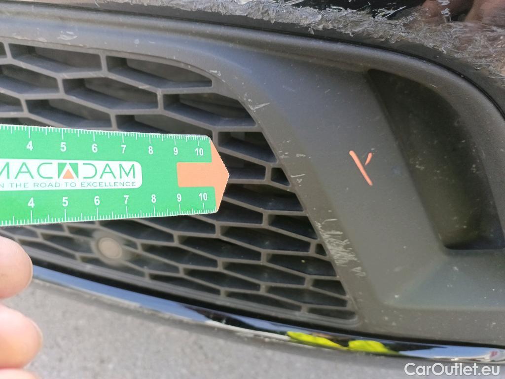  Land Rover  Discovery LAND ROVER  Sport / 2019 / 5P / todoterreno 2.0D TD4 163 PS AWD Auto MHEV S #32