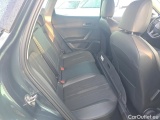  Cupra  Formentor CUPRA  / 2020 / 5P / todoterreno 1.5 TSI 110kW (150 CV) (AC) #7