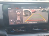  Cupra  Formentor CUPRA  / 2020 / 5P / todoterreno 1.5 TSI 110kW (150 CV) (AC) #14
