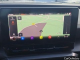  Cupra  Formentor CUPRA  / 2020 / 5P / todoterreno 1.5 TSI 110kW (150 CV) (AC) #12