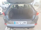  Cupra  Formentor CUPRA  / 2020 / 5P / todoterreno 1.5 TSI 110kW (150 CV) (AC) #8