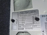  Fiat  500 FIAT C / 2015 / 2P / cabrio Lounge 1.2 8v 51KW (69 CV) #17