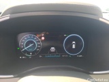  Hyundai  Santa Fe HYUNDAI  / 2021 / 5P / todoterreno 1.6 TGDi PHEV Style Auto 4x4 #4