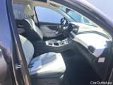  Hyundai  Santa Fe HYUNDAI  / 2021 / 5P / todoterreno 1.6 TGDi PHEV Style Auto 4x4 #6