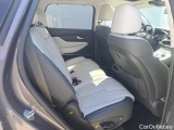  Hyundai  Santa Fe HYUNDAI  / 2021 / 5P / todoterreno 1.6 TGDi PHEV Style Auto 4x4 #7