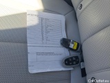  Hyundai  Santa Fe HYUNDAI  / 2021 / 5P / todoterreno 1.6 TGDi PHEV Style Auto 4x4 #9