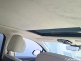  Hyundai  Santa Fe HYUNDAI  / 2021 / 5P / todoterreno 1.6 TGDi PHEV Style Auto 4x4 #13