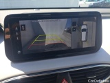  Hyundai  Santa Fe HYUNDAI  / 2021 / 5P / todoterreno 1.6 TGDi PHEV Style Auto 4x4 #15