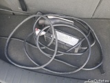  Hyundai  Santa Fe HYUNDAI  / 2021 / 5P / todoterreno 1.6 TGDi PHEV Style Auto 4x4 #16