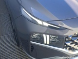  Hyundai  Santa Fe HYUNDAI  / 2021 / 5P / todoterreno 1.6 TGDi PHEV Style Auto 4x4 #20