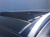  Hyundai  Santa Fe HYUNDAI  / 2021 / 5P / todoterreno 1.6 TGDi PHEV Style Auto 4x4 #18