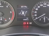 Tucson
