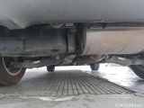  Hyundai  Tucson HYUNDAI  / 2018 / 5P / todoterreno 1.6 CRDI 85kW (116CV) 48V SLE 4X2(SP)(SL) #11