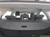  Hyundai  Tucson HYUNDAI  / 2018 / 5P / todoterreno 1.6 CRDI 85kW (116CV) 48V SLE 4X2(SP)(SL) #13
