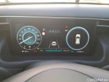  Hyundai  Tucson HYUNDAI  / 2020 / 5P / todoterreno 1.6 TGDI 169kW (230CV) HEV Style Auto #4