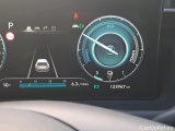  Hyundai  Tucson HYUNDAI  / 2020 / 5P / todoterreno 1.6 TGDI 169kW (230CV) HEV Style Auto #5