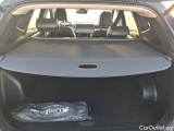  Hyundai  Tucson HYUNDAI  / 2020 / 5P / todoterreno 1.6 TGDI 169kW (230CV) HEV Style Auto #8