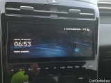 Hyundai  Tucson HYUNDAI  / 2020 / 5P / todoterreno 1.6 TGDI 169kW (230CV) HEV Style Auto #12