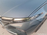  Hyundai  Tucson HYUNDAI  / 2020 / 5P / todoterreno 1.6 TGDI 169kW (230CV) HEV Style Auto #17