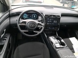  Hyundai  Tucson HYUNDAI  / 2020 / 5P / todoterreno 1.6 TGDI 169kW (230CV) HEV Maxx Auto #3