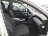 Hyundai  Tucson HYUNDAI  / 2020 / 5P / todoterreno 1.6 TGDI 169kW (230CV) HEV Maxx Auto #6