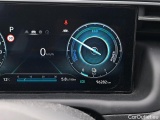 Hyundai  Tucson HYUNDAI  / 2020 / 5P / todoterreno 1.6 TGDI 169kW (230CV) HEV Maxx Auto #5