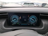  Hyundai  Tucson HYUNDAI  / 2020 / 5P / todoterreno 1.6 TGDI 169kW (230CV) HEV Maxx Auto #4
