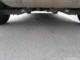  Hyundai  Tucson HYUNDAI  / 2020 / 5P / todoterreno 1.6 TGDI 169kW (230CV) HEV Maxx Auto #11