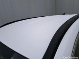  Hyundai  Tucson HYUNDAI  / 2020 / 5P / todoterreno 1.6 TGDI 169kW (230CV) HEV Maxx Auto #15