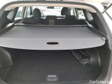  Hyundai  Tucson HYUNDAI  / 2020 / 5P / todoterreno 1.6 TGDI 169kW (230CV) HEV Maxx Auto #8