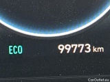  Hyundai  Tucson HYUNDAI  / 2020 / 5P / todoterreno 1.6 TGDI 169kW HEV Tecno Auto 2C #5
