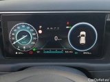  Hyundai  Tucson HYUNDAI  / 2020 / 5P / todoterreno 1.6 TGDI 169kW HEV Tecno Auto 2C #4