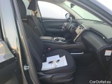  Hyundai  Tucson HYUNDAI  / 2020 / 5P / todoterreno 1.6 TGDI 169kW HEV Tecno Auto 2C #6