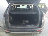  Hyundai  Tucson HYUNDAI  / 2020 / 5P / todoterreno 1.6 TGDI 169kW HEV Tecno Auto 2C #8