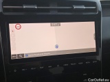  Hyundai  Tucson HYUNDAI  / 2020 / 5P / todoterreno 1.6 TGDI 169kW HEV Tecno Auto 2C #12