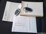  Hyundai  Tucson HYUNDAI  / 2020 / 5P / todoterreno 1.6 TGDI 169kW HEV Tecno Auto 2C #9