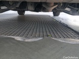  Hyundai  Tucson HYUNDAI  / 2020 / 5P / todoterreno 1.6 TGDI 169kW HEV Tecno Auto 2C #11
