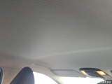  Hyundai  Tucson HYUNDAI  / 2020 / 5P / todoterreno 1.6 TGDI 169kW HEV Tecno Auto 2C #13