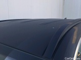  Hyundai  Tucson HYUNDAI  / 2020 / 5P / todoterreno 1.6 TGDI 169kW HEV Tecno Auto 2C #16