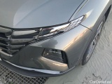  Hyundai  Tucson HYUNDAI  / 2020 / 5P / todoterreno 1.6 TGDI 169kW HEV Tecno Auto 2C #17