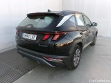  Hyundai  Tucson HYUNDAI  / 2020 / 5P / todoterreno 1.6 TGDI 110kW (150CV) Maxx #2
