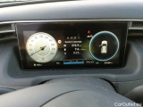  Hyundai  Tucson HYUNDAI  / 2020 / 5P / todoterreno 1.6 TGDI 110kW (150CV) Maxx #4
