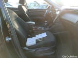  Hyundai  Tucson HYUNDAI  / 2020 / 5P / todoterreno 1.6 TGDI 110kW (150CV) Maxx #6