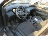 Hyundai  Tucson HYUNDAI  / 2020 / 5P / todoterreno 1.6 TGDI 110kW (150CV) Maxx #3