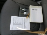  Hyundai  Tucson HYUNDAI  / 2020 / 5P / todoterreno 1.6 TGDI 110kW (150CV) Maxx #9