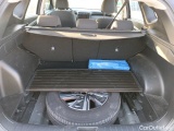  Hyundai  Tucson HYUNDAI  / 2020 / 5P / todoterreno 1.6 TGDI 110kW (150CV) Maxx #8