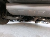  Hyundai  Tucson HYUNDAI  / 2020 / 5P / todoterreno 1.6 TGDI 110kW (150CV) Maxx #11