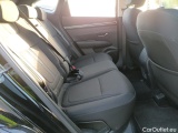  Hyundai  Tucson HYUNDAI  / 2020 / 5P / todoterreno 1.6 TGDI 110kW (150CV) Maxx #7